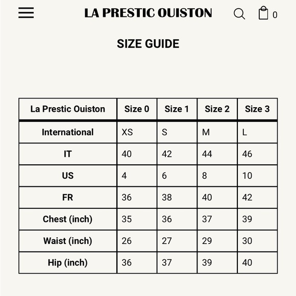 La Prestic Ouiston Romee Silk Blouse Popover Top Mixed Print Bird Snake Leopard - Picture 16 of 16